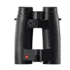 Abverkauf Leica Geovid 3200.COM 8x56 Fernglas