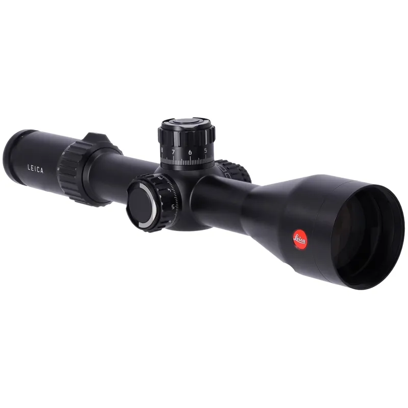 Wochenendangebot Leica PRS 5-30x56i Zielfernrohr