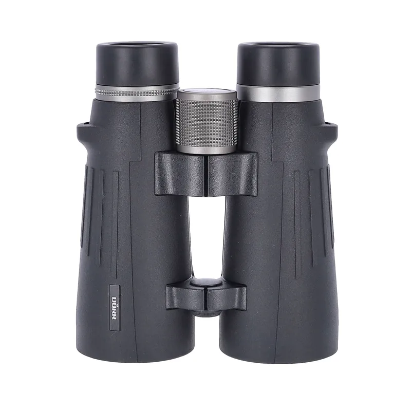 Kracherpreis Dörr Dachkantfernglas Milan XP 8x56