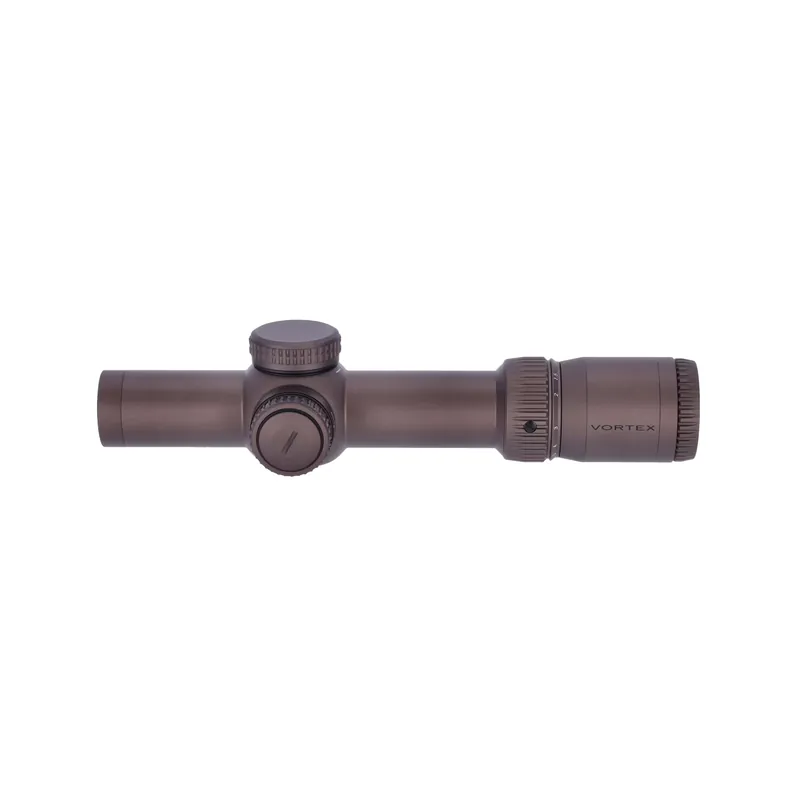 Vortex Razor HD Gen III 1-10x24 Zielfernrohr Jetzt Kaufen