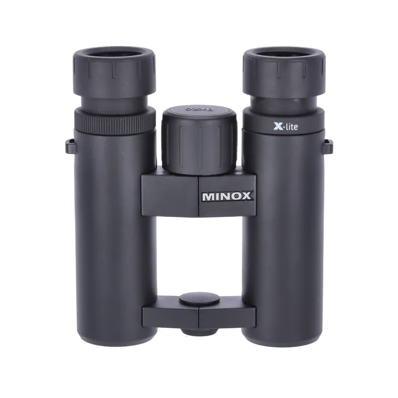 Minox X-Lite 8x26 Fernglas Saisonangebot