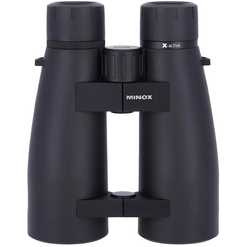 Minox X-Active 8x56 Fernglas Top-Angebot