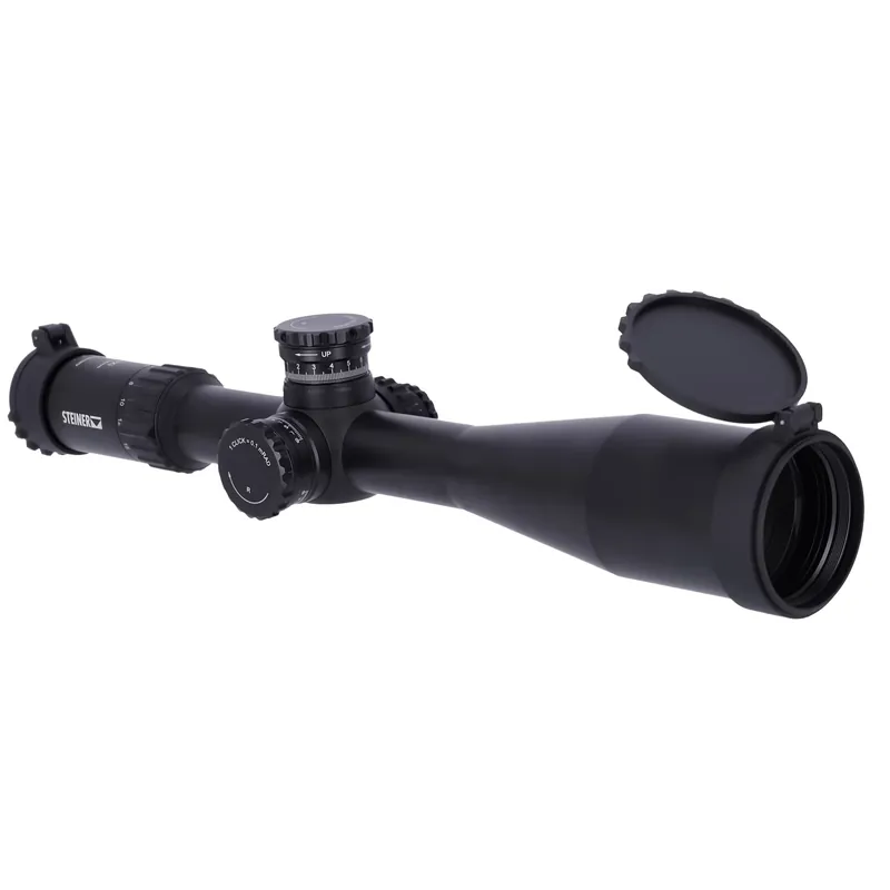 Steiner M5Xi 5-25x56 Zielfernrohr Günstig