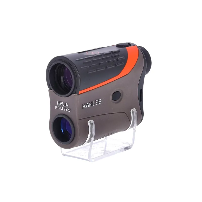 Knallerangebot Kahles Helia RF-M 7x25 Mono Rangefinder