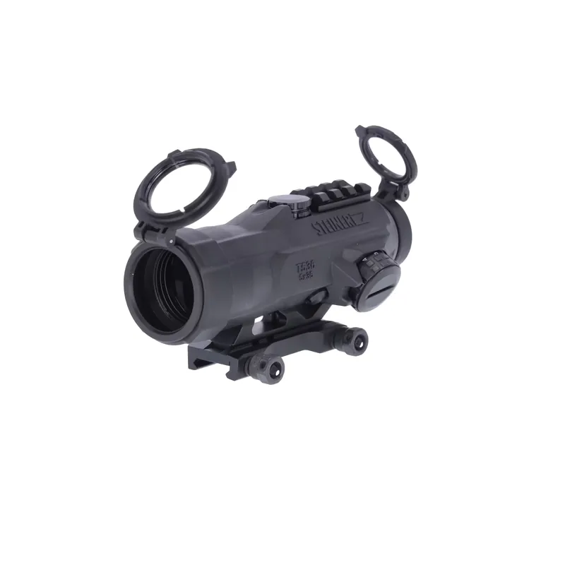 Jetzt Bestellen Steiner T536 T-Sight