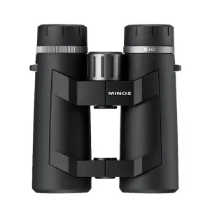 Markenware Minox X-HD 10x44 Fernglas