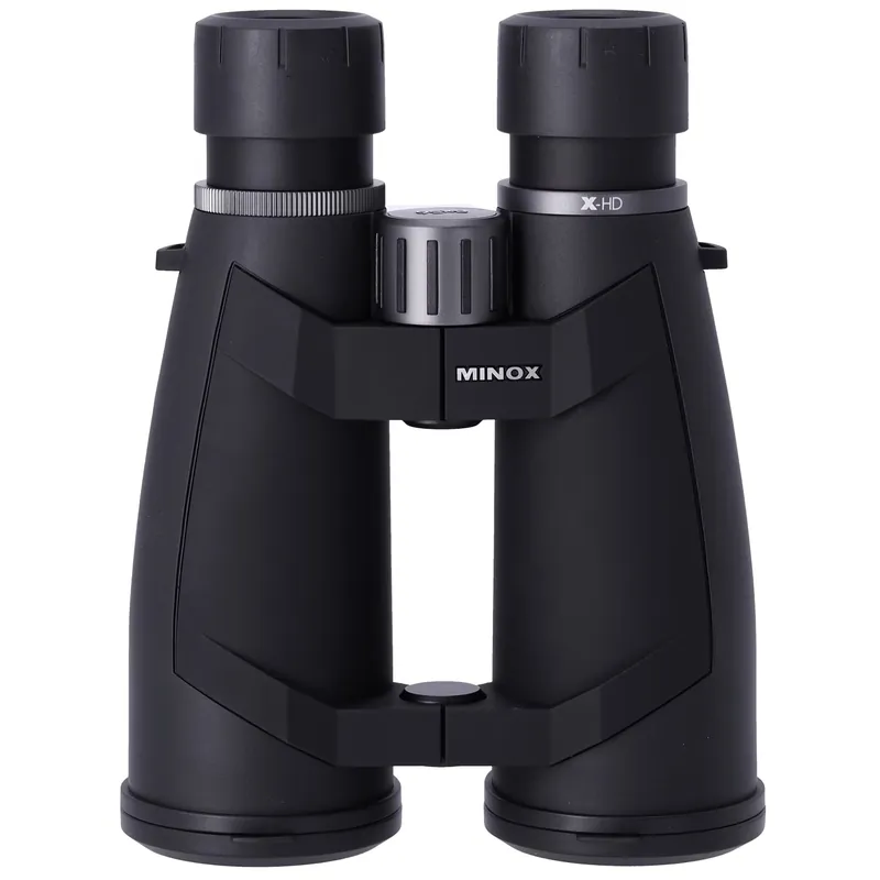 Markenware Minox X-HD 8x56 Fernglas