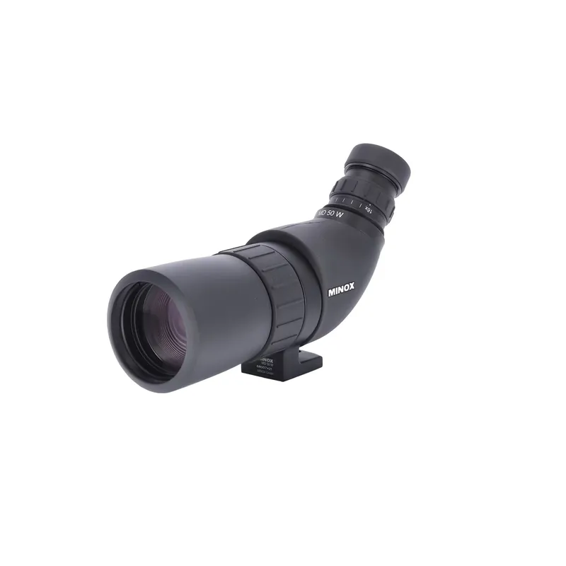 Ausverkauf Minox MD 50 W Spektiv
