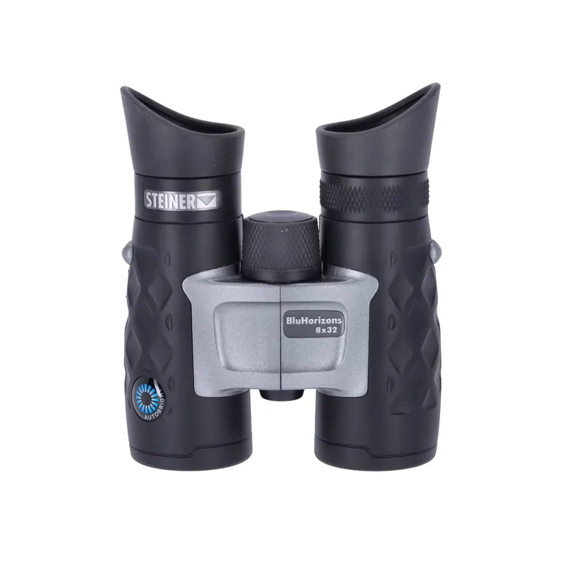 Steiner Bluhorizons 8x32 Fernglas Mega-Angebot