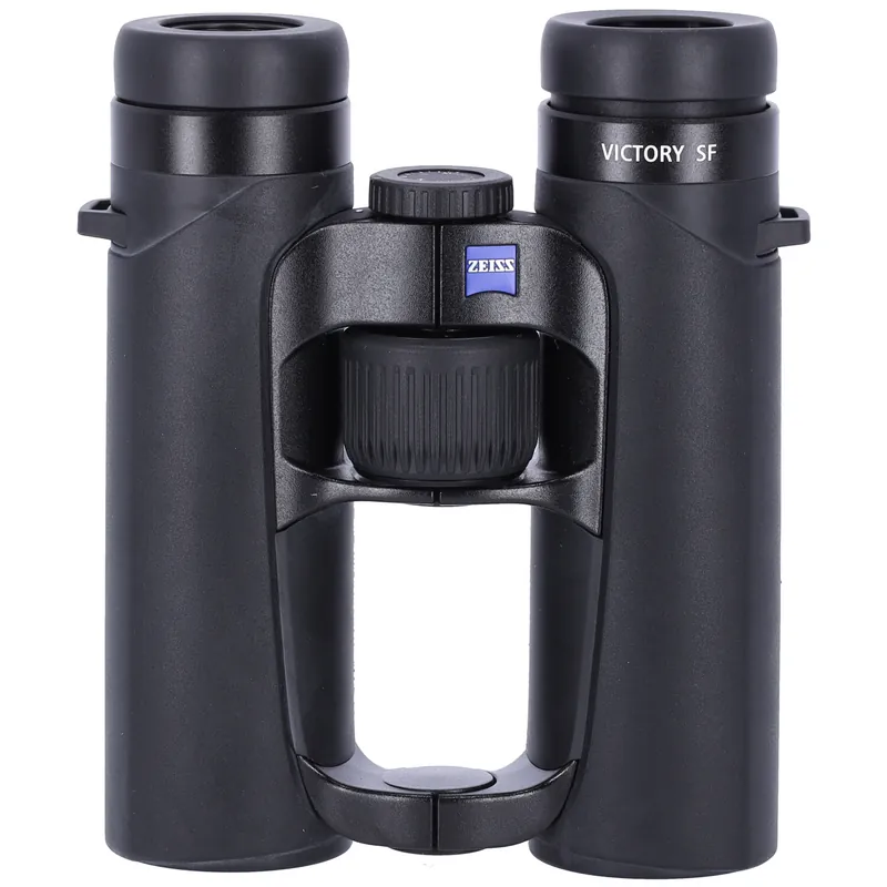 Preiswert ZEISS Victory SF 8x32 Fernglas
