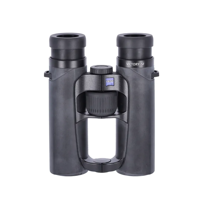 ZEISS Victory SF 10x32 Fernglas Jetzt Bestellen