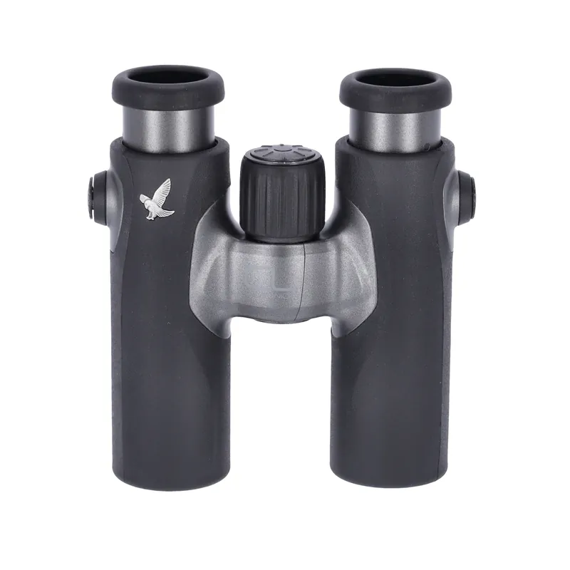 Direkt Vom Hersteller Swarovski CL Companion 8x30 B Fernglas mit Zubehörpaket Neu