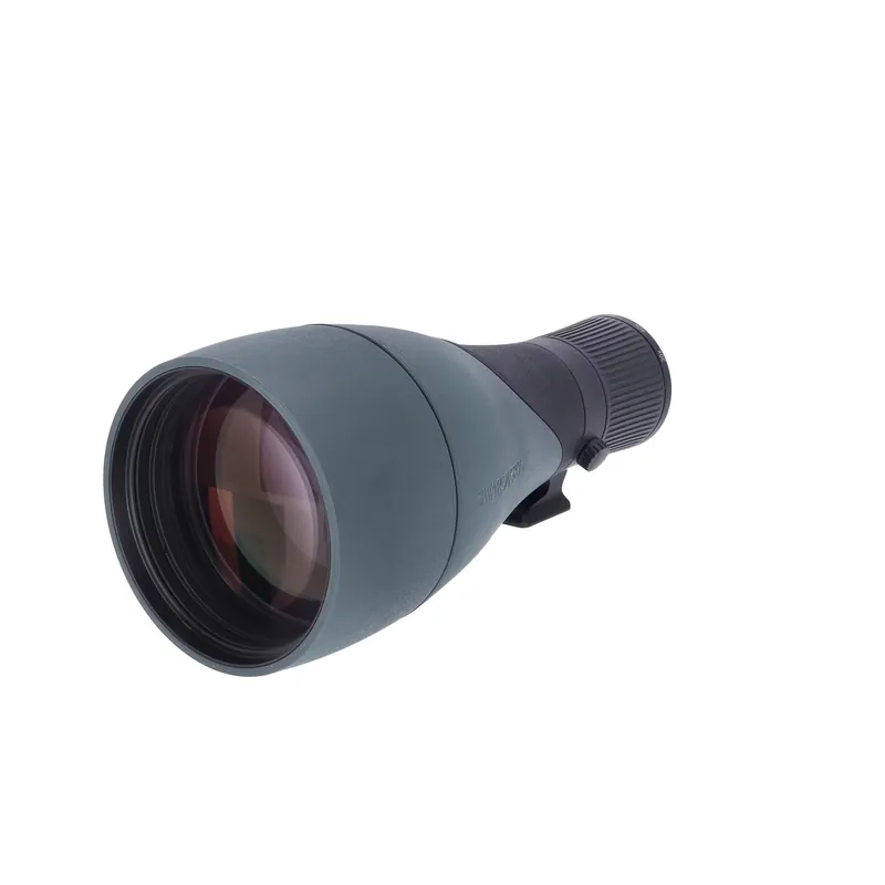 Neue Ware Swarovski 115 mm Objektivmodul ergibt 30-70x ATX/STX/BTX