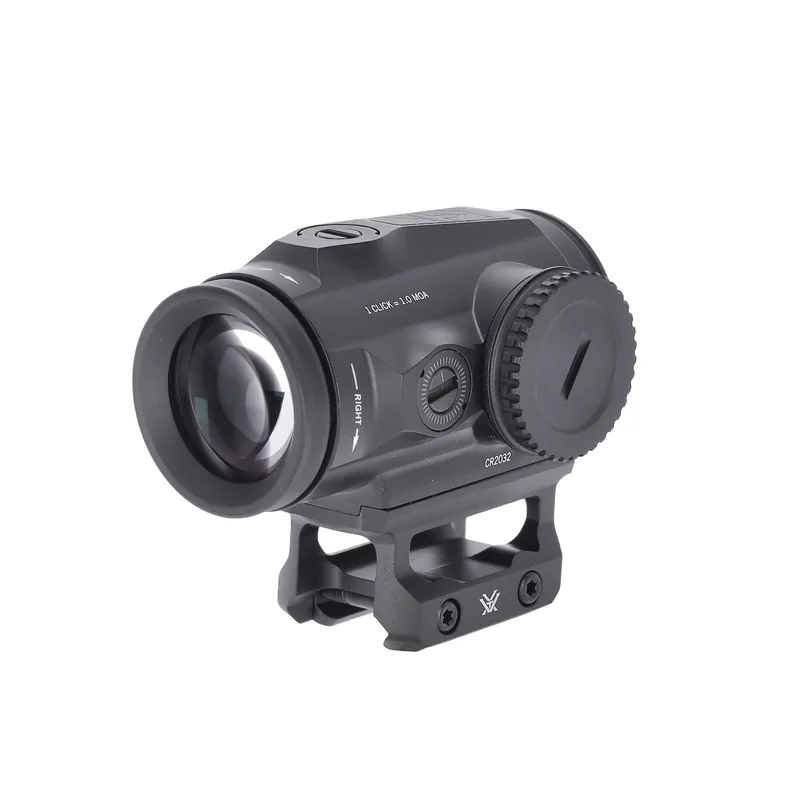 Vortex Spitfire HD Gen II 3x Prismenvisier Rabatt