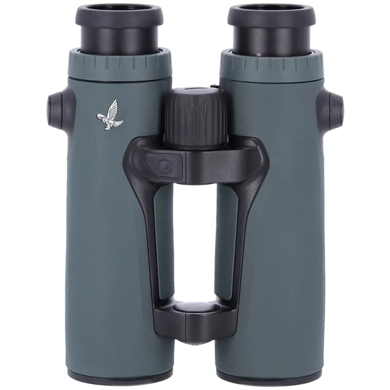 Schneller Versand Swarovski EL Range 10x42 Fernglas mit Tracking Assistant