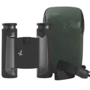Swarovski CL Pocket 10x25 Fernglas inkl. Zubehörpaket Online Kaufen