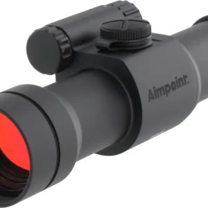 Jetzt Kaufen Aimpoint 9000SC