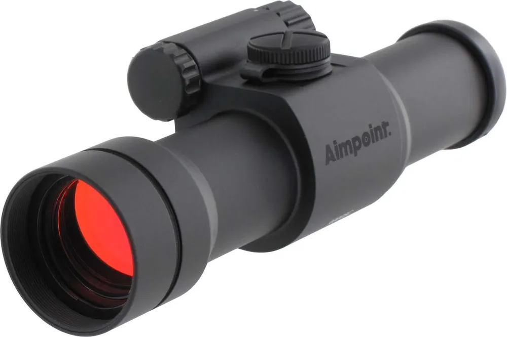 Jetzt Kaufen Aimpoint 9000SC