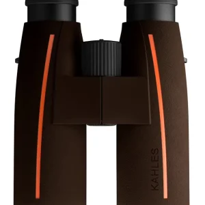 Kahles Helia S 10x42 Fernglas Mega-Angebot