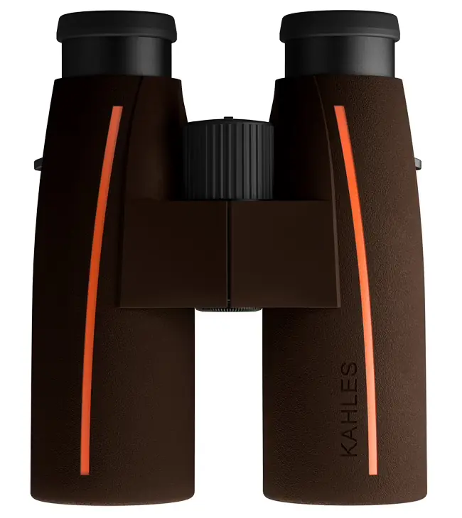 Kahles Helia S 10x42 Fernglas Mega-Angebot