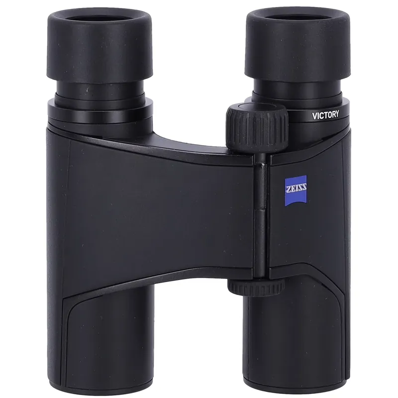 ZEISS Victory Pocket 8x25 Fernglas Direktkauf