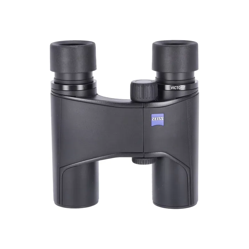Echt ZEISS Victory Pocket 10x25 Fernglas