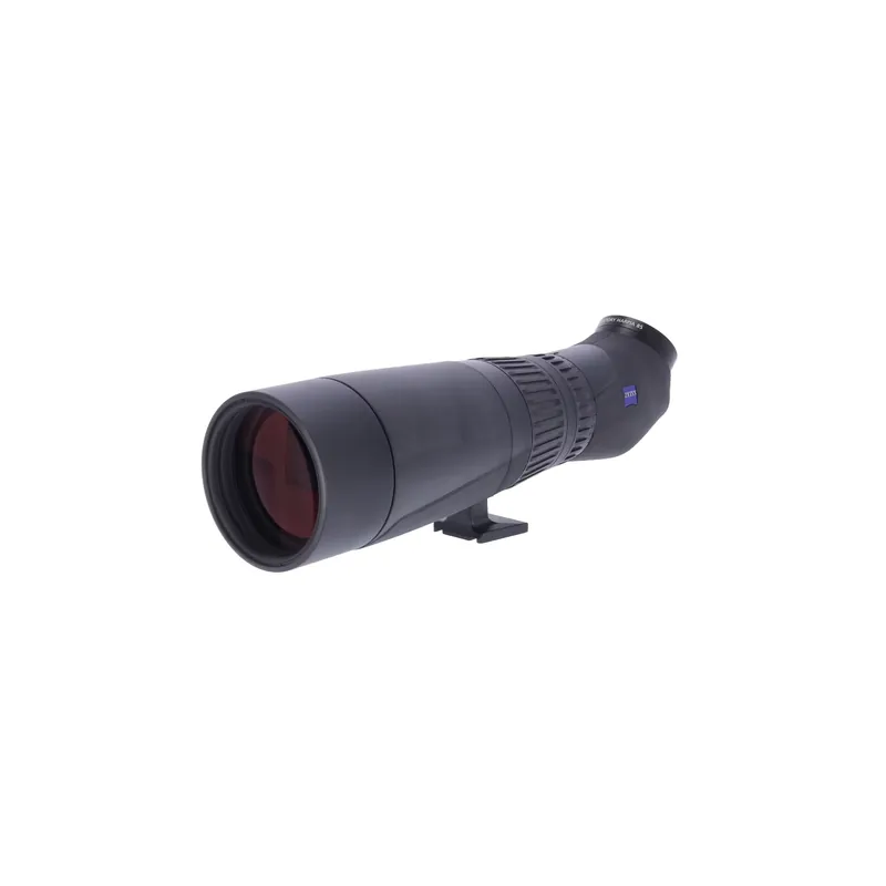 ZEISS Victory Harpia 85 Spektiv Expressversand