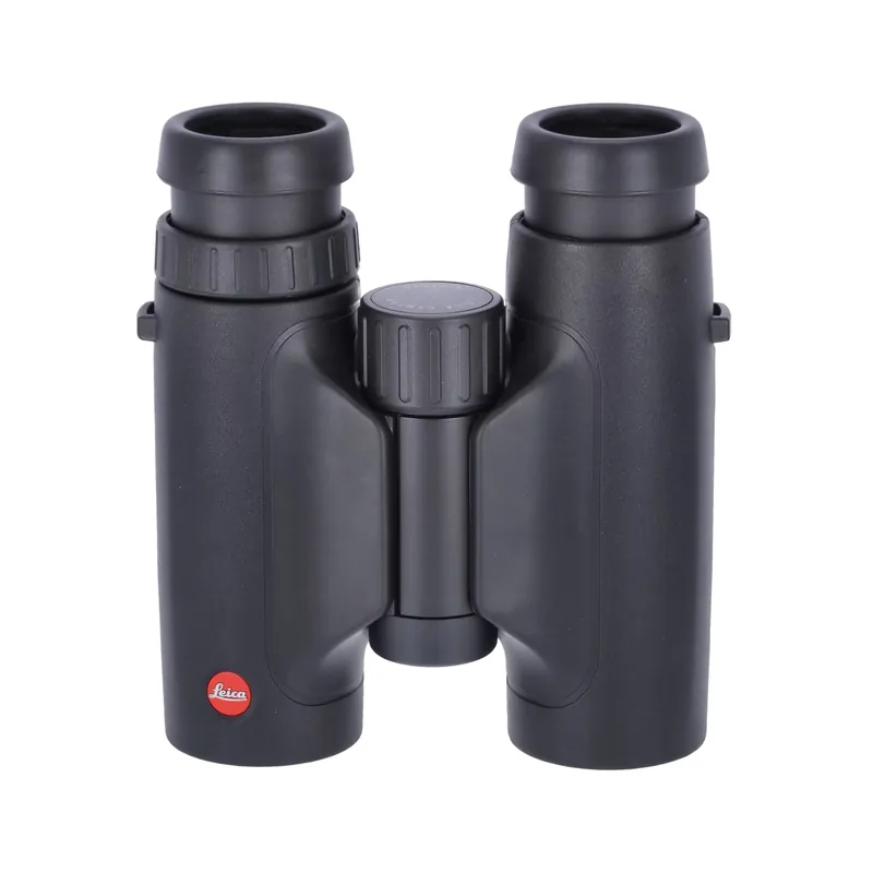 Leica Trinovid 10x32 HD Fernglas Kracherpreis