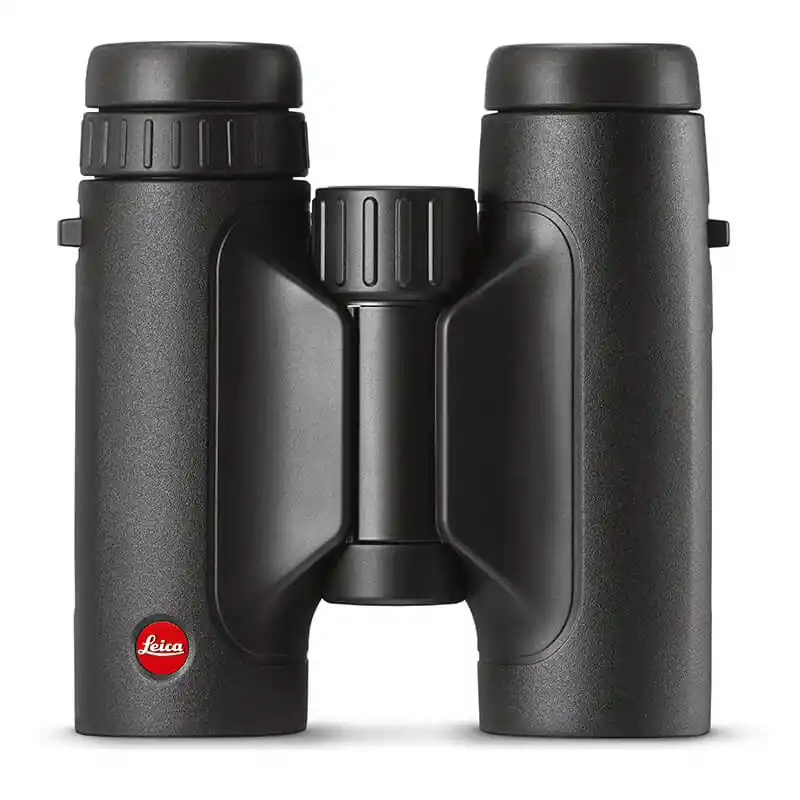 Jetzt Bestellen Leica Trinovid 8x32 HD Fernglas