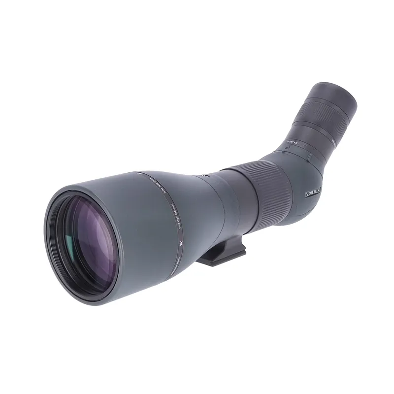 Vortex Razor HD 27-60x85 Spektiv Begrenztes Angebot