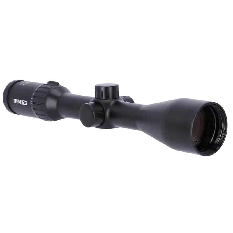 Steiner Ranger 4 2,5-10x50 Zielfernrohr Angebot
