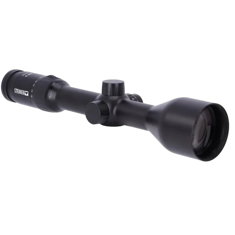 Steiner Ranger 6 3-18x56 V2 Zielfernrohr Bestseller