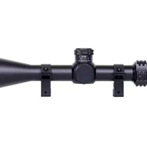 Mega-Angebot Diana 4-16x40 AO Zielfernrohr