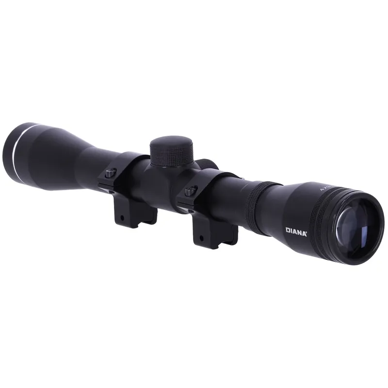 Diana 4x32 Zielfernrohr Direktkauf