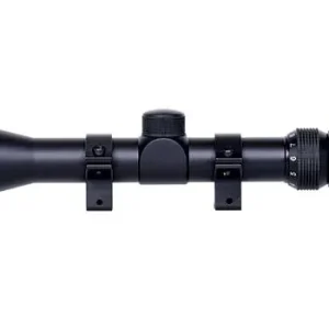 Neue Ware Diana 3-9x32 AO Zielfernrohr