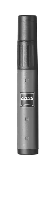 Meistverkauft ZEISS Mono 5x10 T* MiniQuick Monokular
