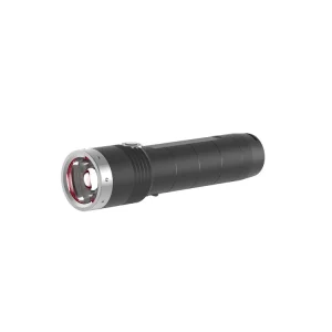 Ledlenser MT10 Taschenlampe Neu Im Sortiment