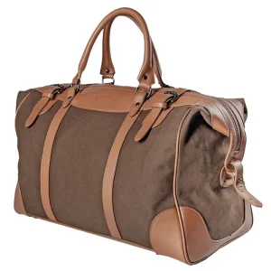 Blaser Weekender Reisetasche 30 L Günstig