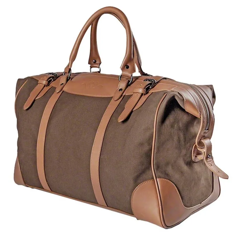 Blaser Weekender Reisetasche 30 L Günstig