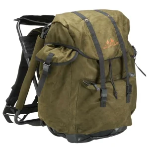 Sonderangebot Swedteam Classic MOLLTEC Rucksack 38 L