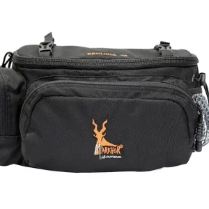 Sale Markhor Hunting Sequoia Tasche 10 L