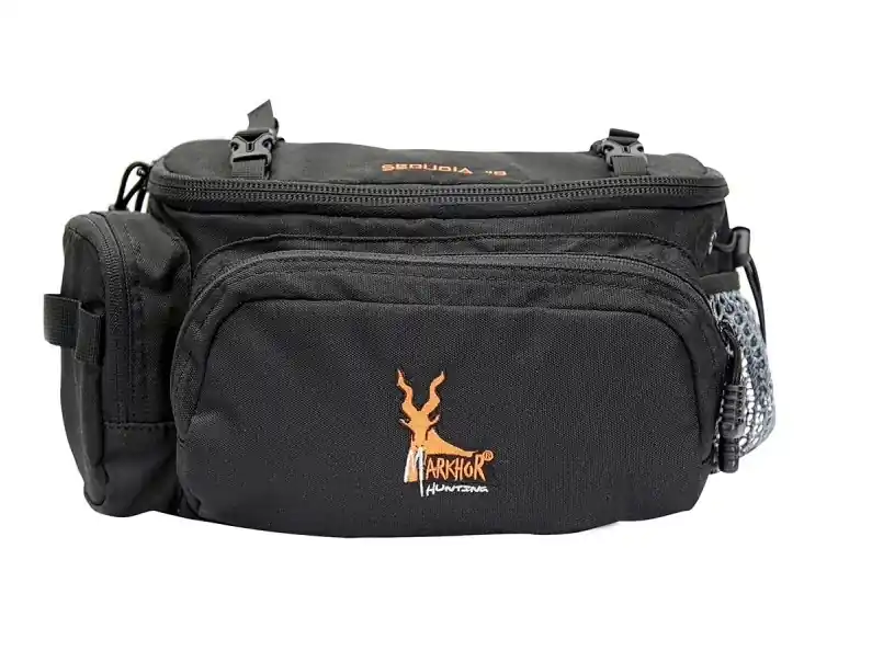 Sale Markhor Hunting Sequoia Tasche 10 L