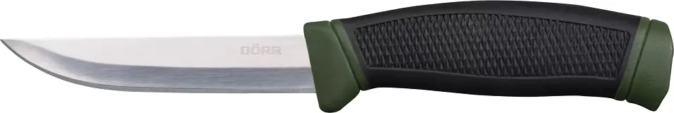Dörr Jagd/Outdoormesser JM-98 Sonderangebot