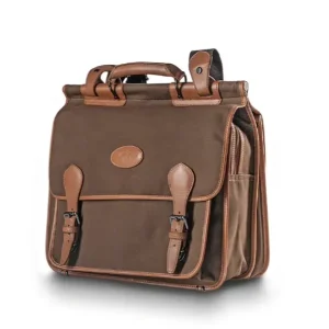 Heißes Angebot Blaser Briefbag