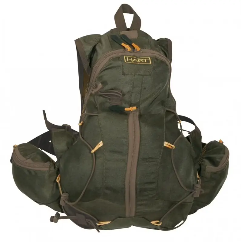 Letzte Chance Hart NB Litepack Rucksack