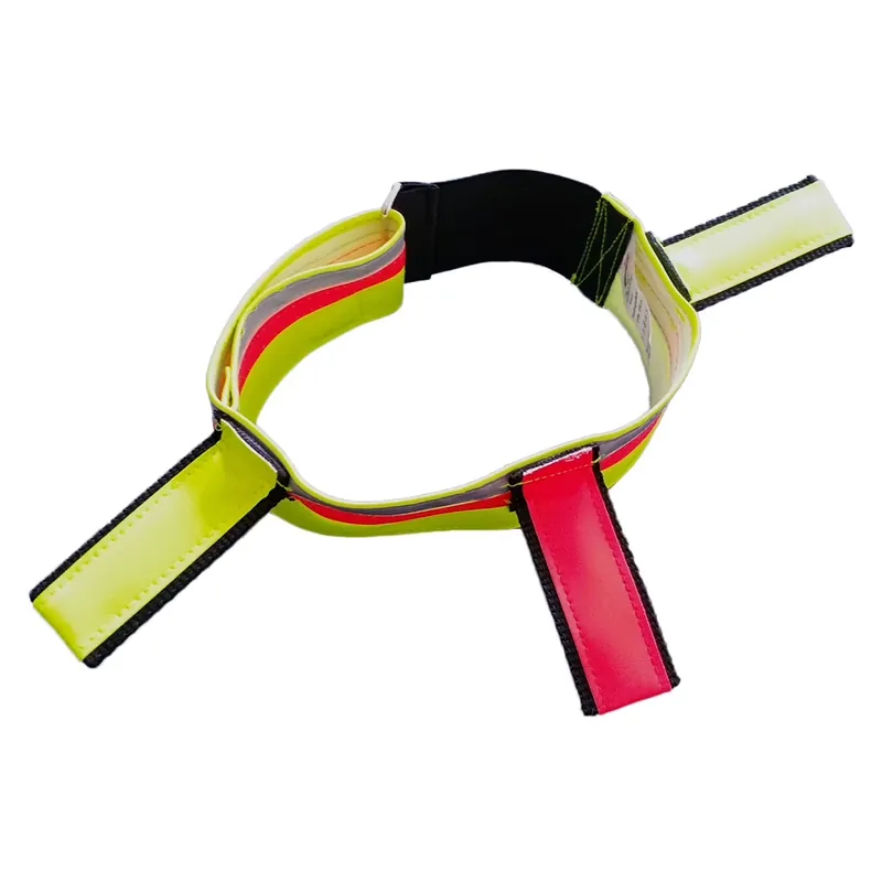 Sonderangebot Fritzmann Hundesignalhalsband