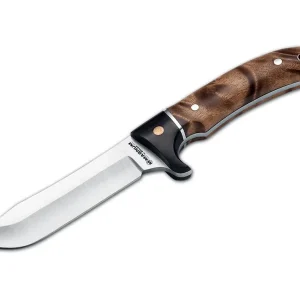 Preis Gesenkt Magnum Kid‘s Knife