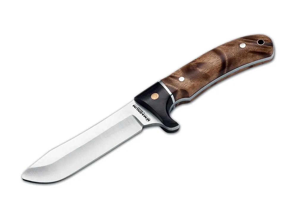 Preis Gesenkt Magnum Kid‘s Knife