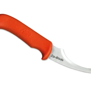 Abverkauf Outdoor Edge Zip Blade Jagdmesser