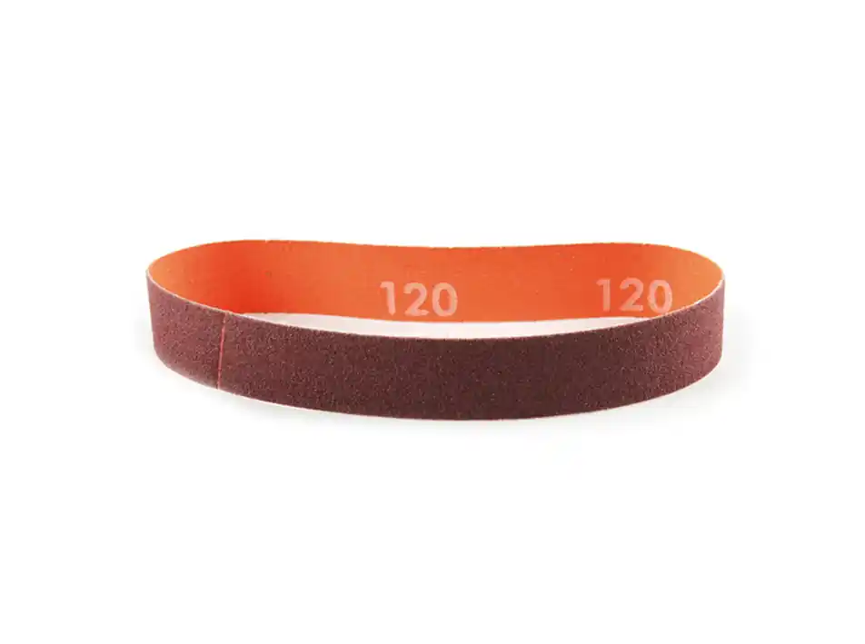 Work Sharp Ken Onion Edition Schärfband P120 Schneller Versand